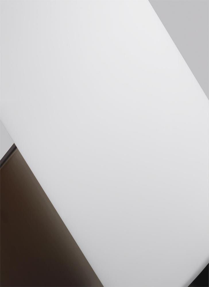 Generation Lighting Alturas One Light Wall / Bath Sconce