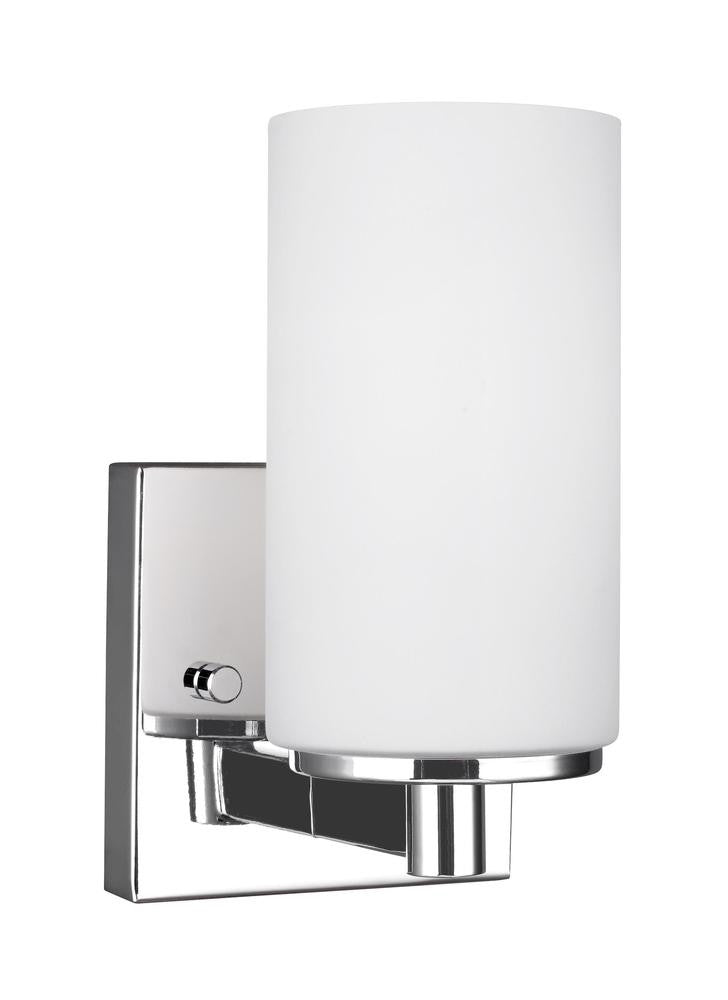 Bathroom Fixtures-Generation Lighting-4139101