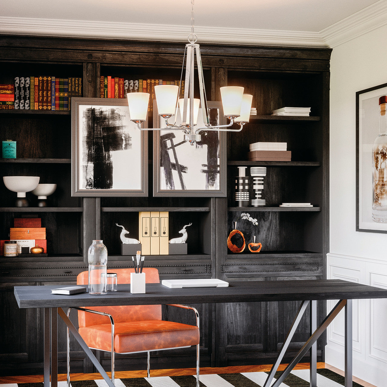 Chandeliers-Capital-414151BN