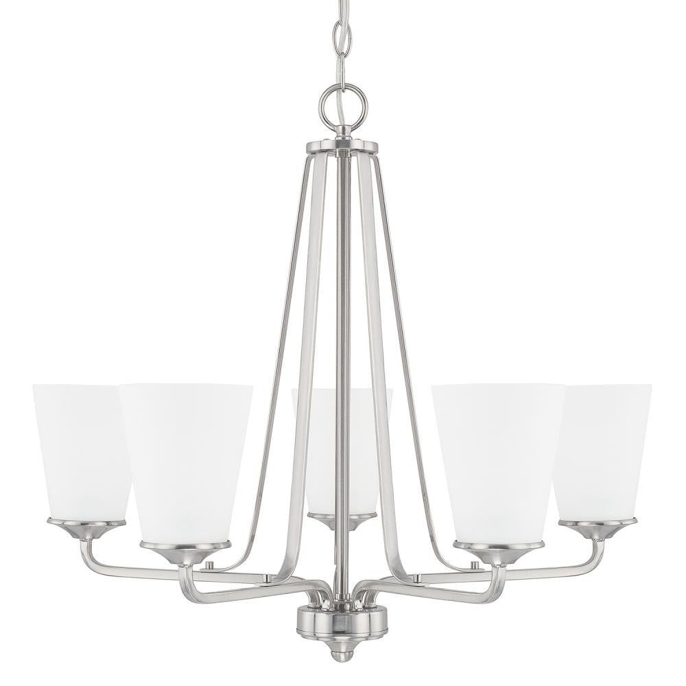 Chandeliers-Capital-414151BN