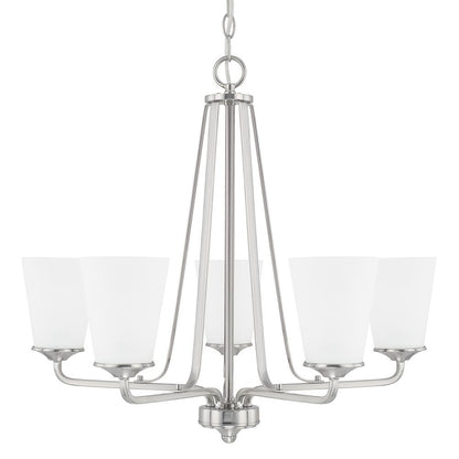 Chandeliers-Capital-414151BN