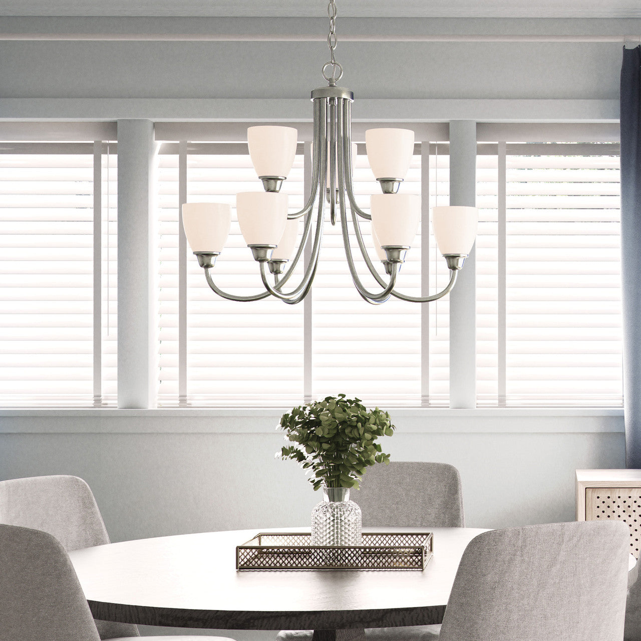 Chandeliers-Capital-415191BN