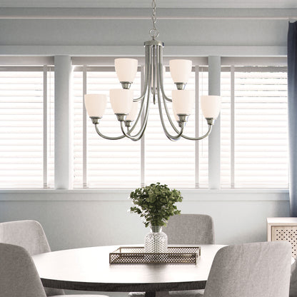 Chandeliers-Capital-415191BN