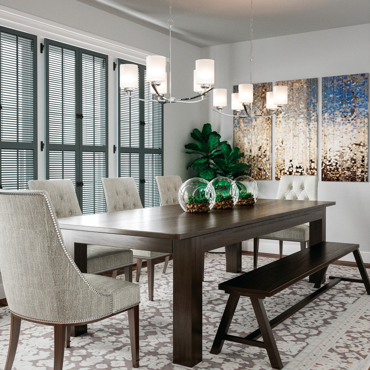 Chandeliers-Capital-415251BN