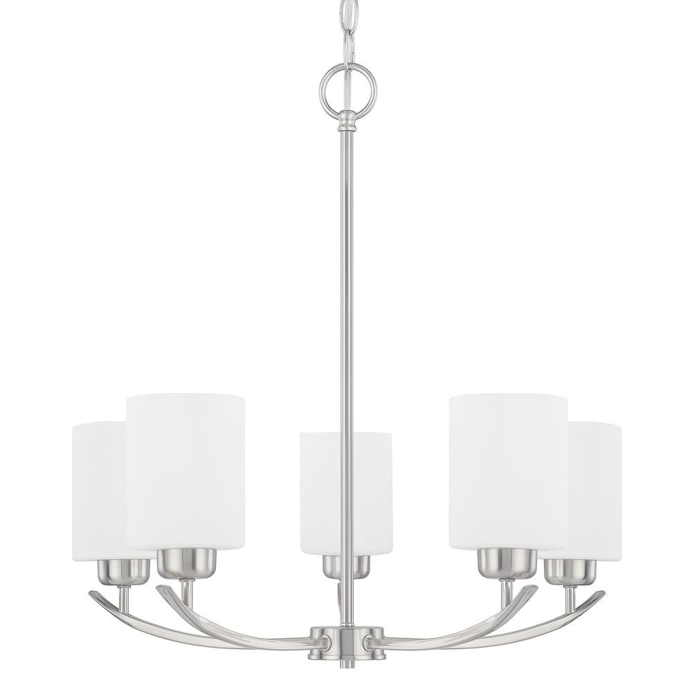 Chandeliers-Capital-415251BN