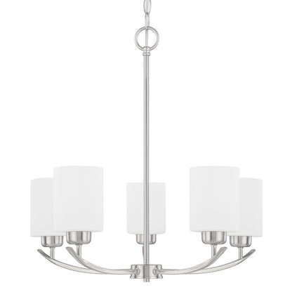 Chandeliers-Capital-415251BN