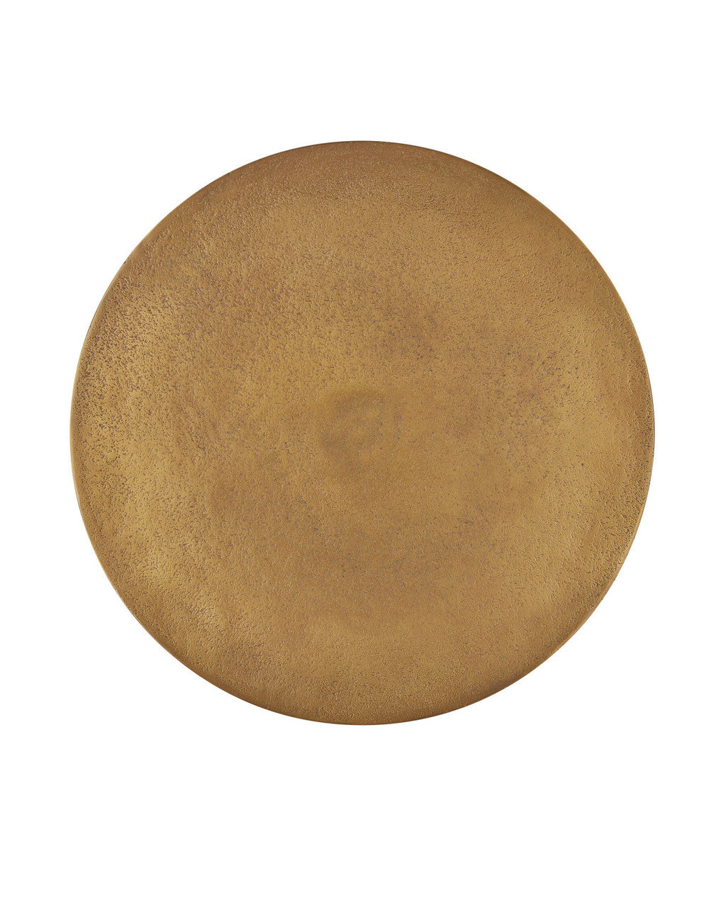 Furniture-Currey-4188