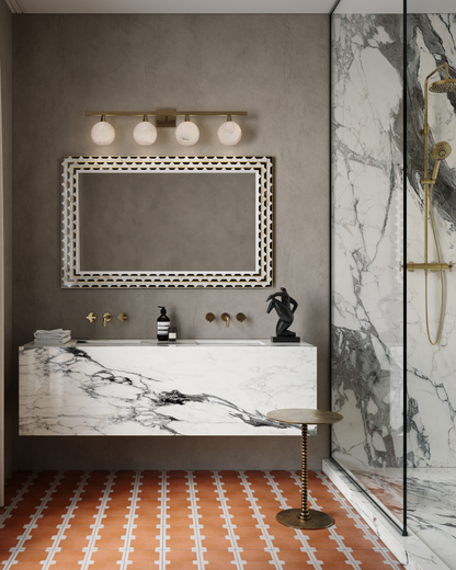 Furniture-Currey-4188