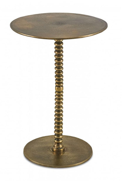 Furniture-Currey-4188