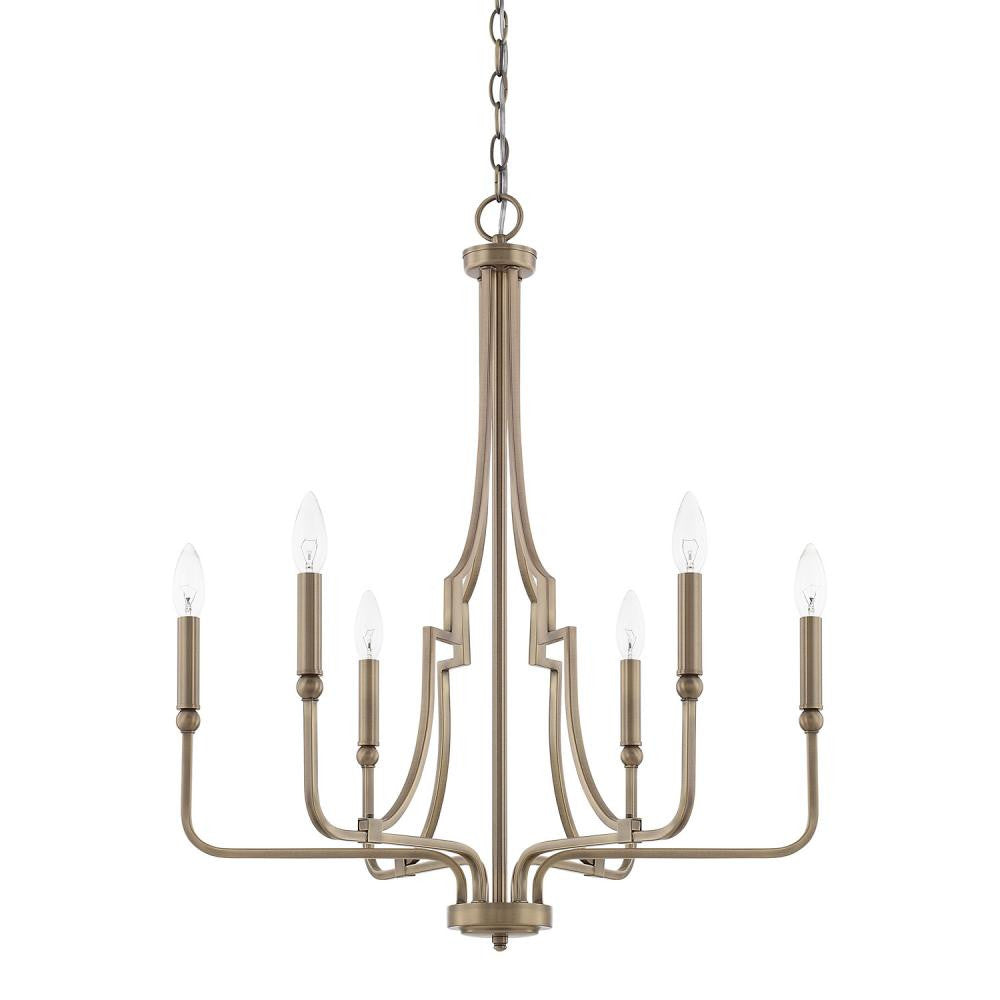 Chandeliers-Capital-419361AD