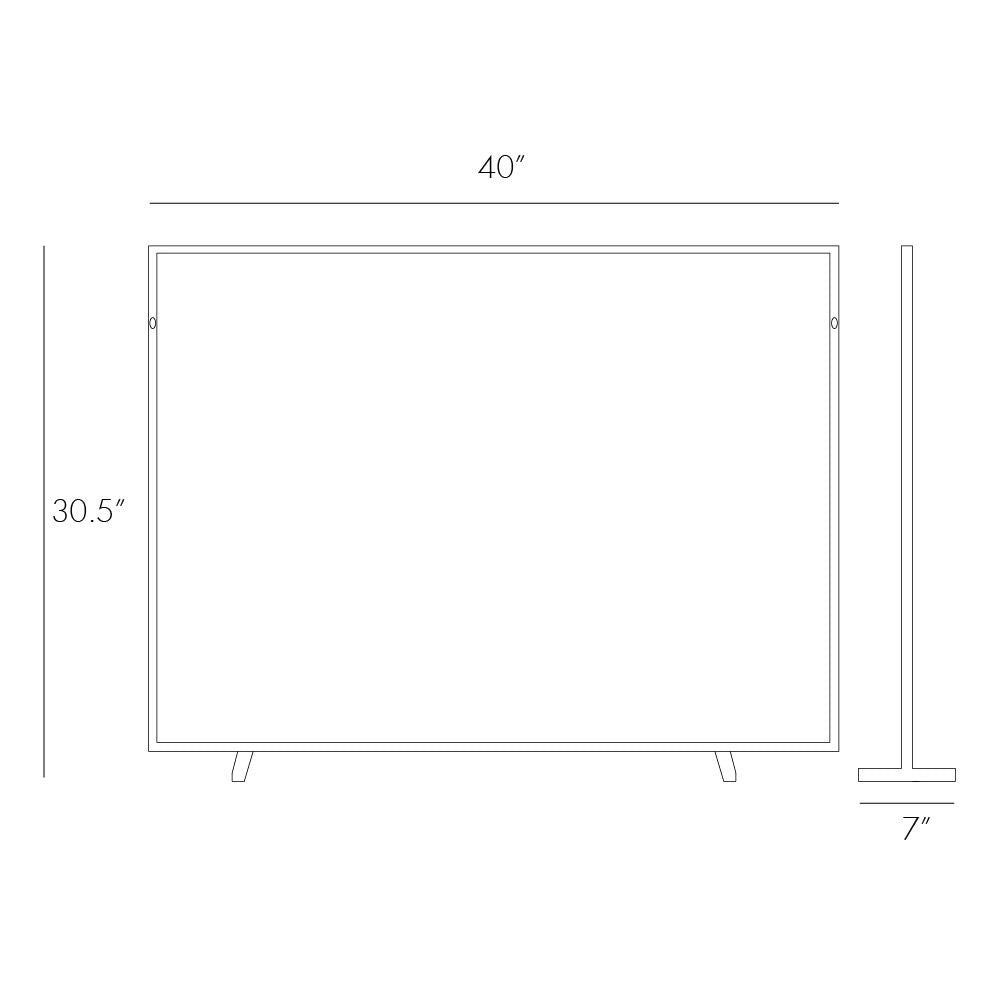 Furniture-Arteriors Home-4201