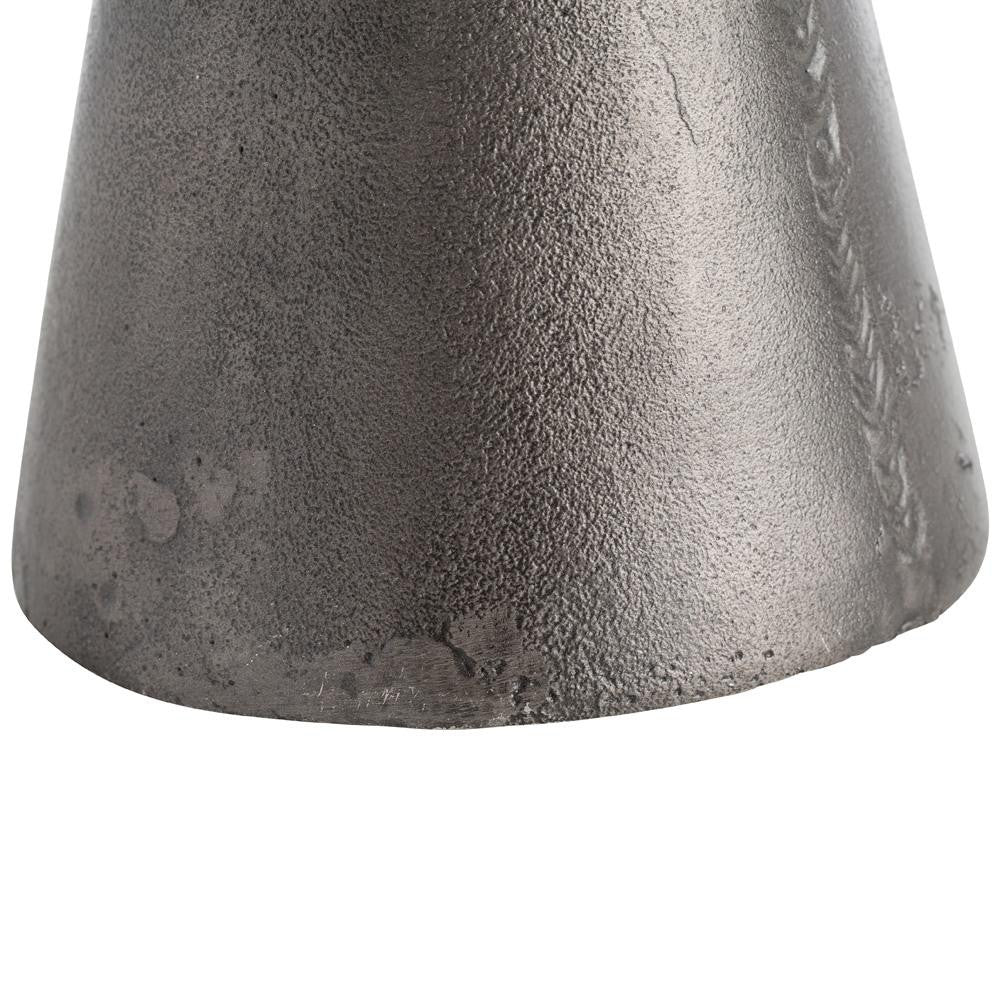 Lamps-Arteriors Home-42017-928