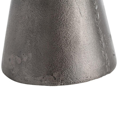 Lamps-Arteriors Home-42017-928