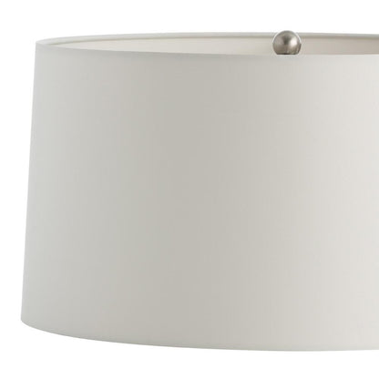 Lamps-Arteriors Home-42017-928