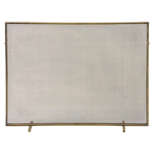 Furniture-Arteriors Home-4201
