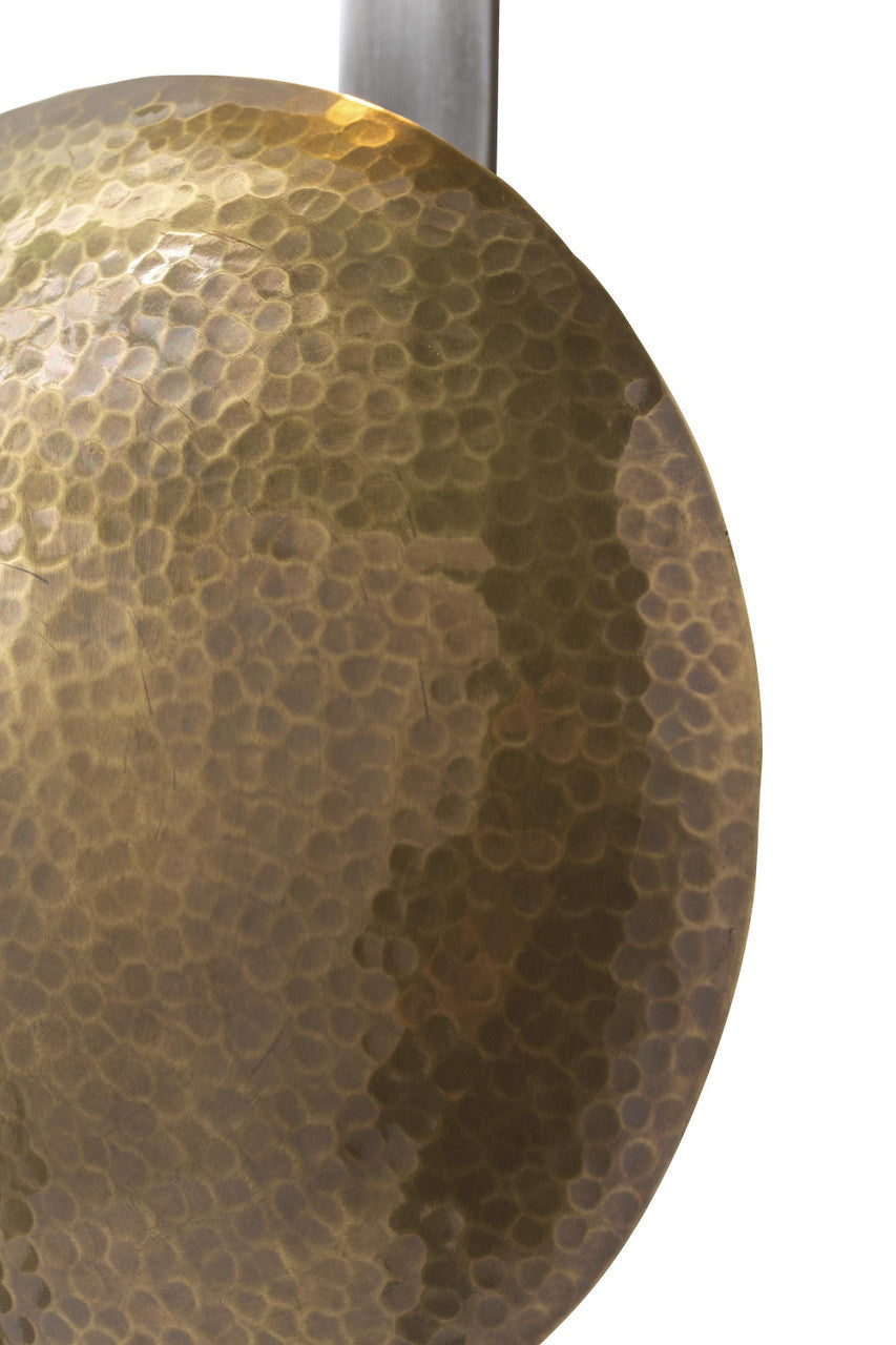 Sconces-Arteriors Home-42080