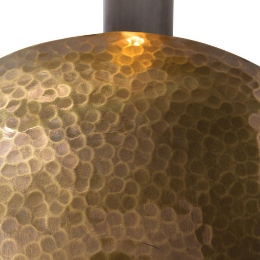 Diesel Wall Sconce
