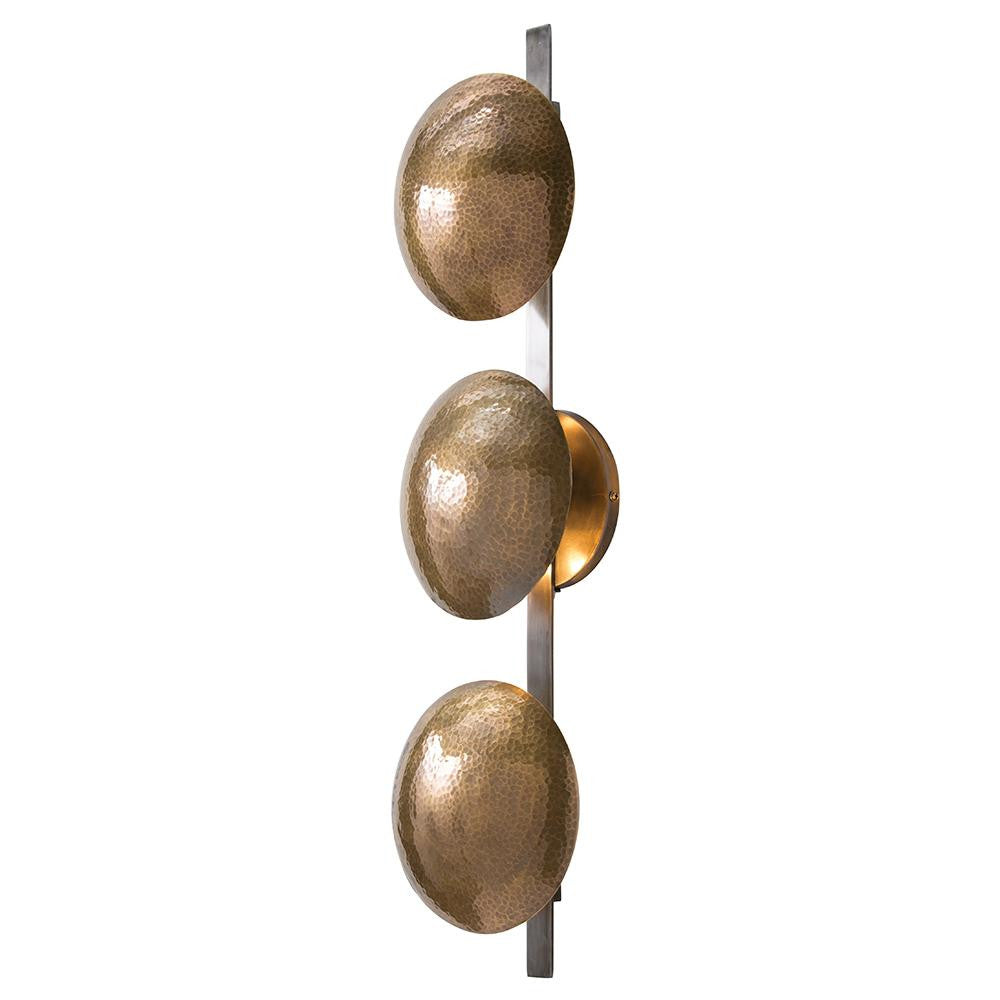 Sconces-Arteriors Home-42080