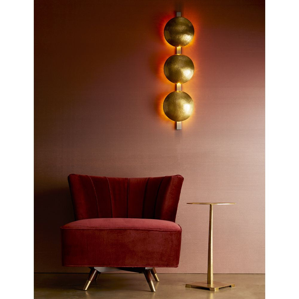 Sconces-Arteriors Home-42080