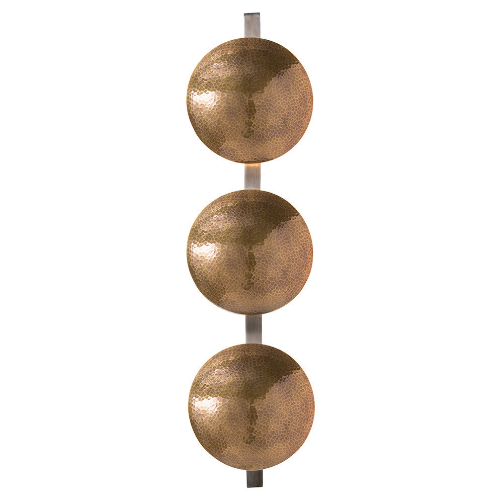 Sconces-Arteriors Home-42080