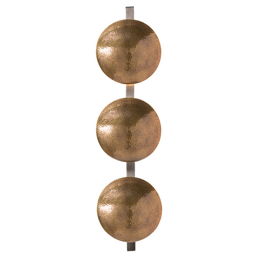 Sconces-Arteriors Home-42080