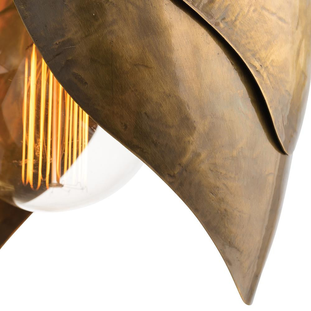 Pendants-Arteriors Home-42081