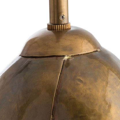 Pendants-Arteriors Home-42081