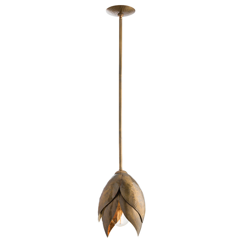 Pendants-Arteriors Home-42081