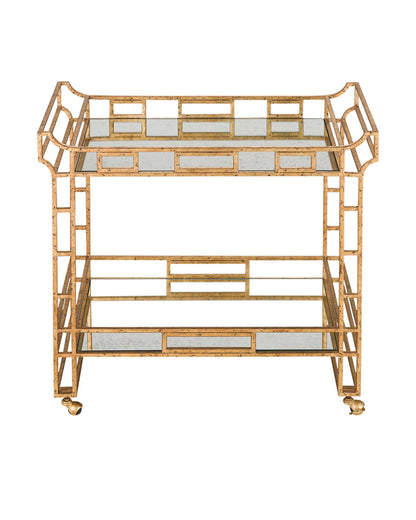 Furniture-Currey-4217