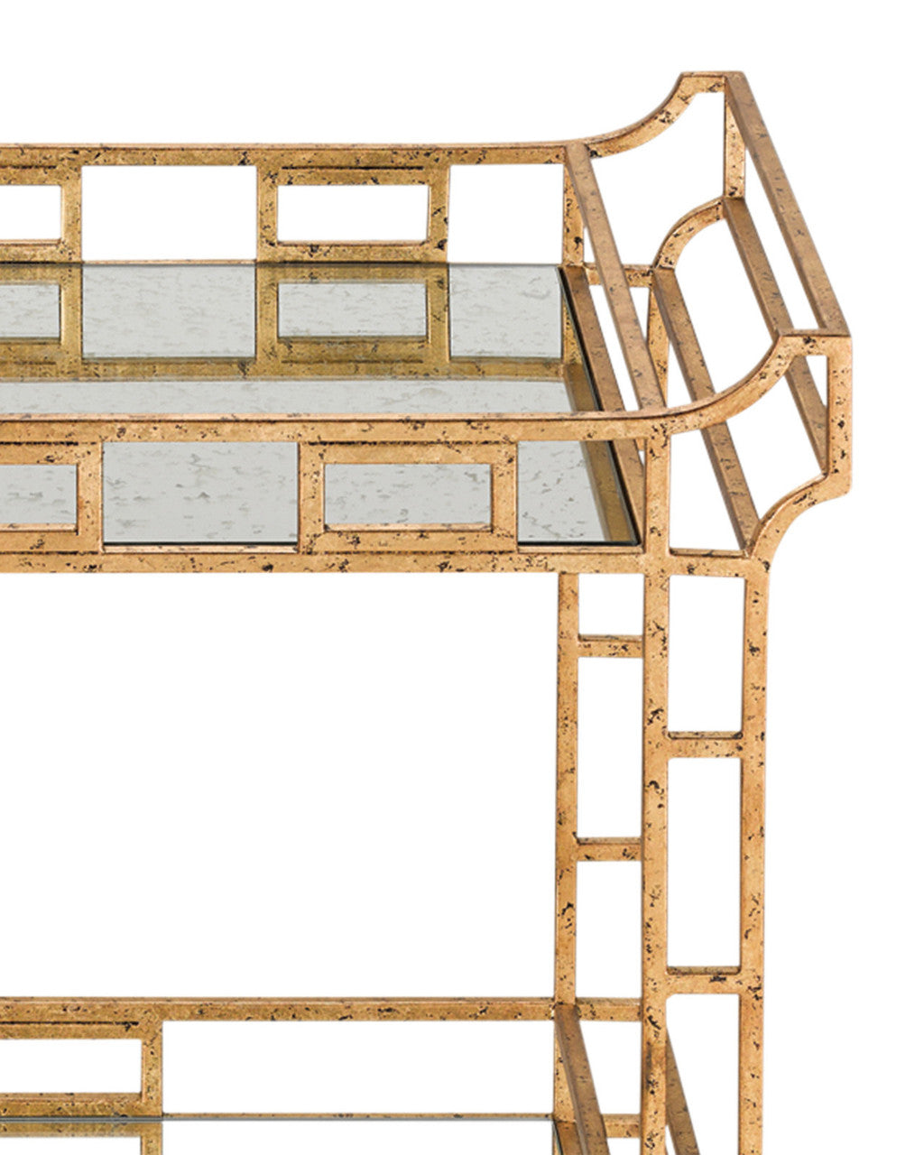 Furniture-Currey-4217