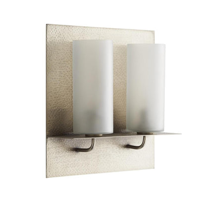 Sconces-Arteriors Home-42255