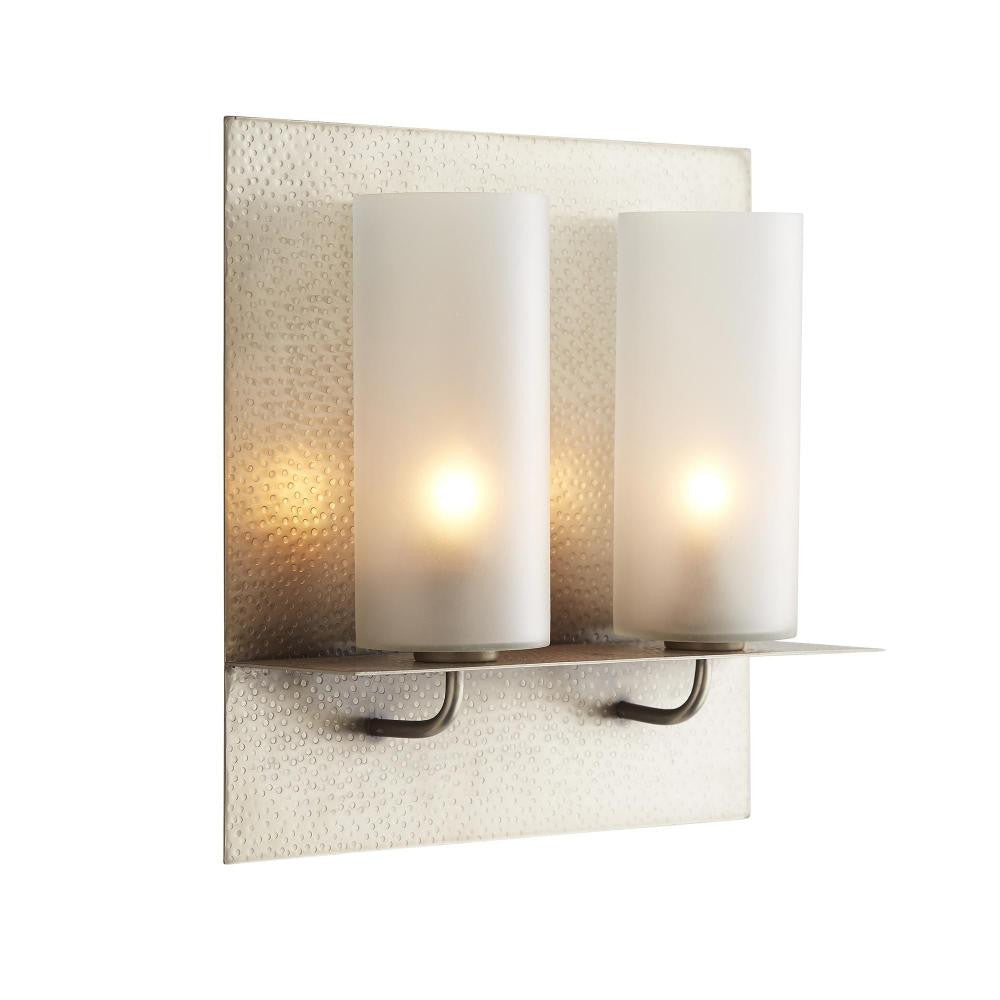 Sconces-Arteriors Home-42255