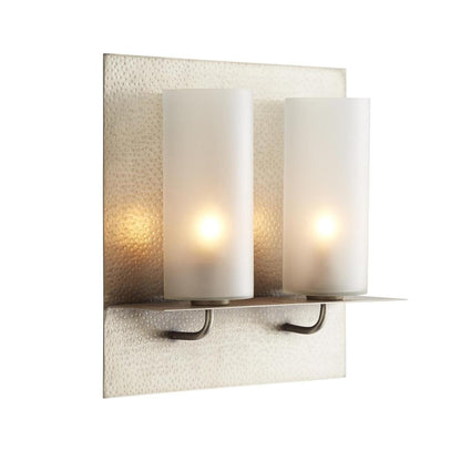 Sconces-Arteriors Home-42255