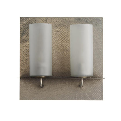 Sconces-Arteriors Home-42255