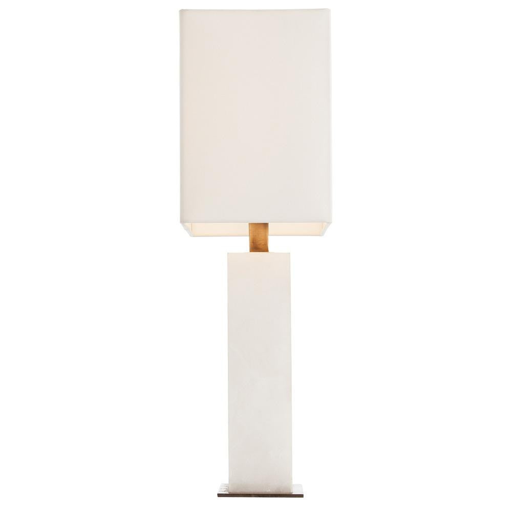 Lamps-Arteriors Home-42328-798