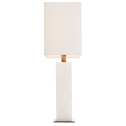 Lamps-Arteriors Home-42328-798
