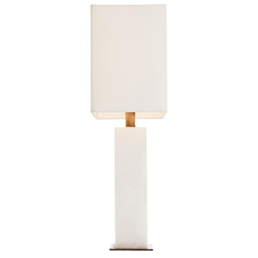 Carson Lamp