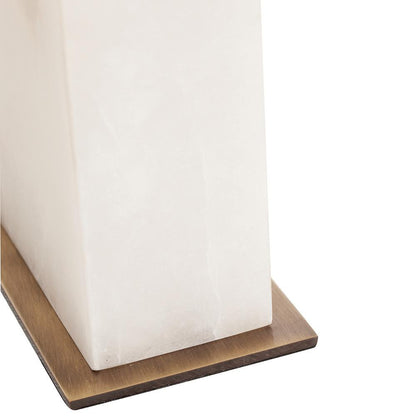 Lamps-Arteriors Home-42328-798