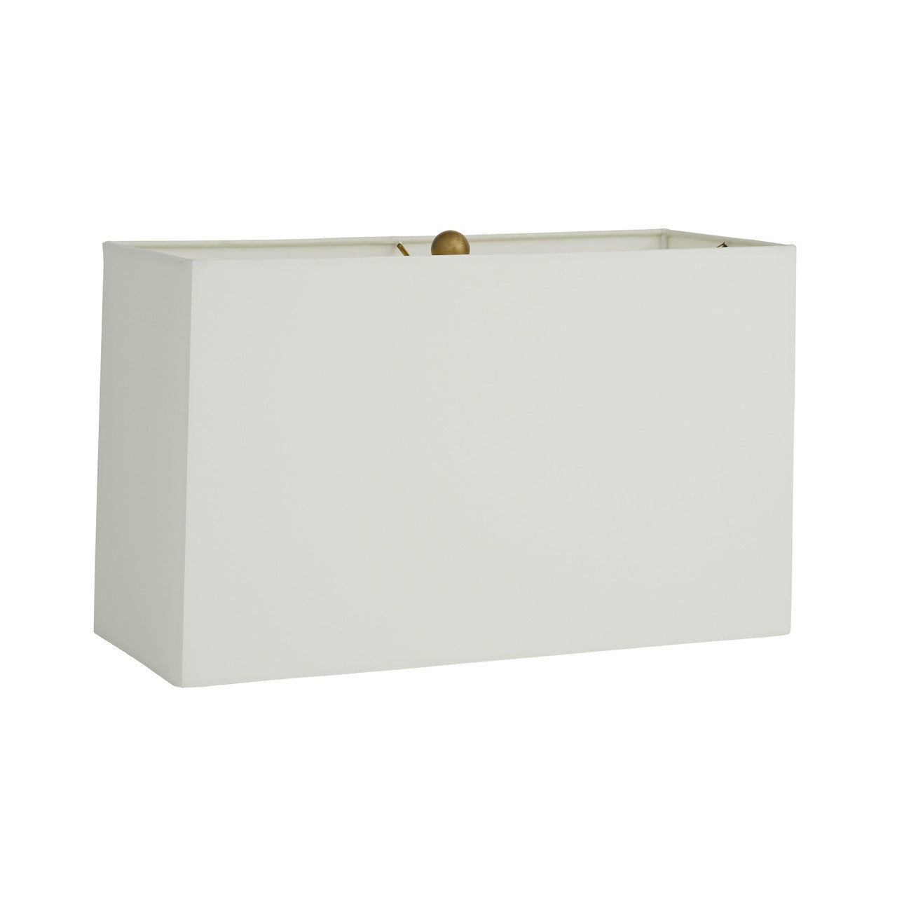 Lamps-Arteriors Home-42328-798