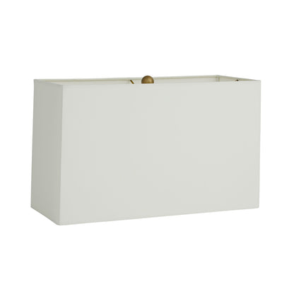 Lamps-Arteriors Home-42328-798