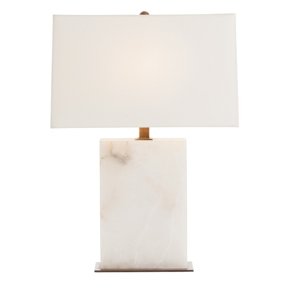 Arteriors Carson Table Lamp - Thumbnail 5