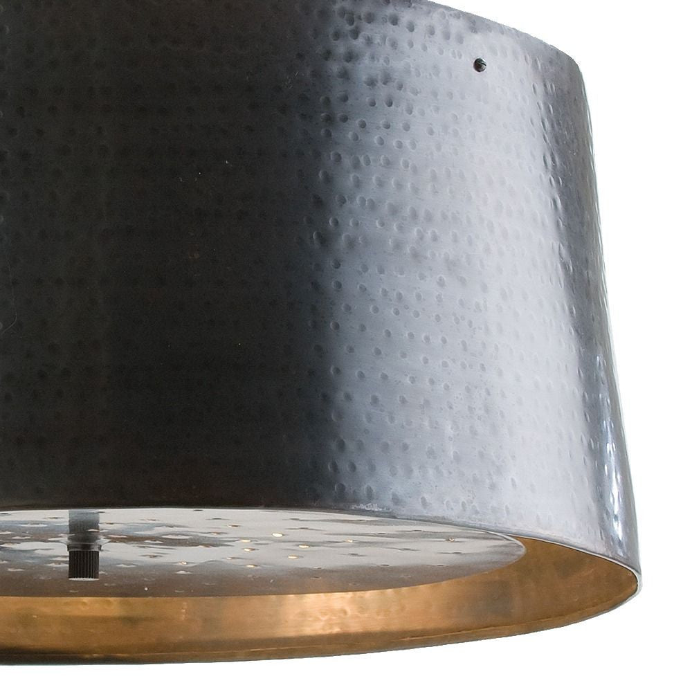 Pendants-Arteriors Home-42466