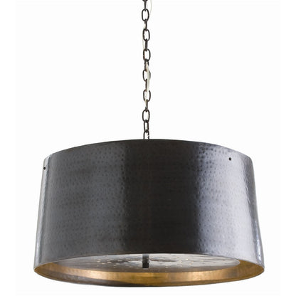 Pendants-Arteriors Home-42466