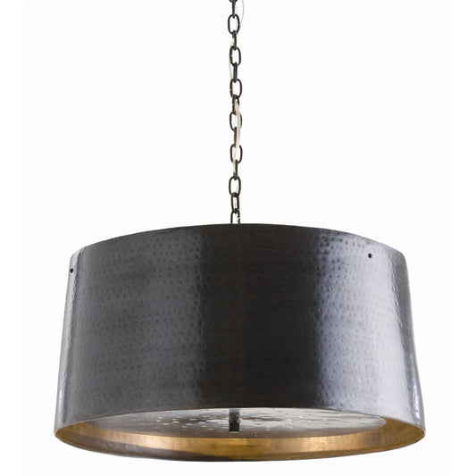 Pendants-Arteriors Home-42466
