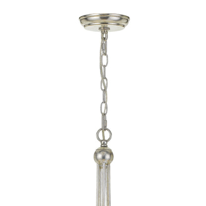 Chandeliers-Crystorama-425