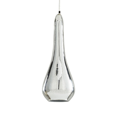 Pendants-Arteriors Home-42514