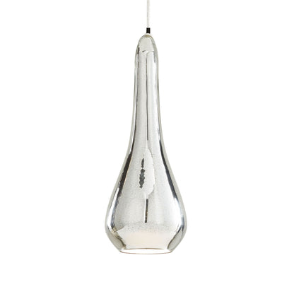 Pendants-Arteriors Home-42514