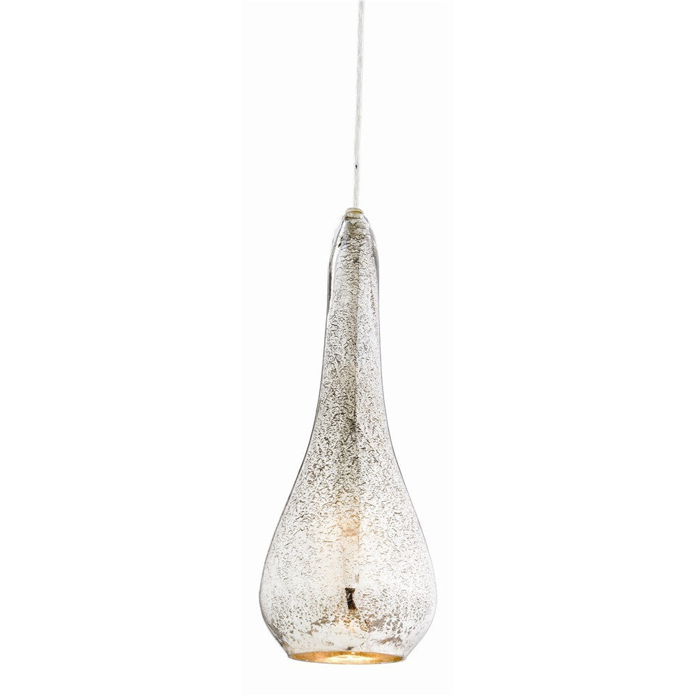 Pendants-Arteriors Home-42514
