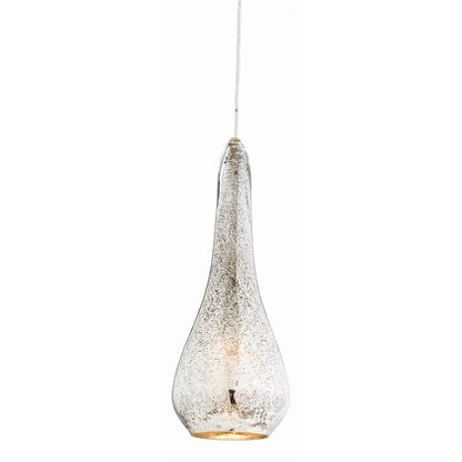 Pendants-Arteriors Home-42514