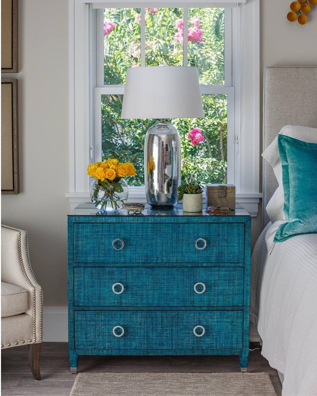 Lamps-Arteriors Home-42522-913